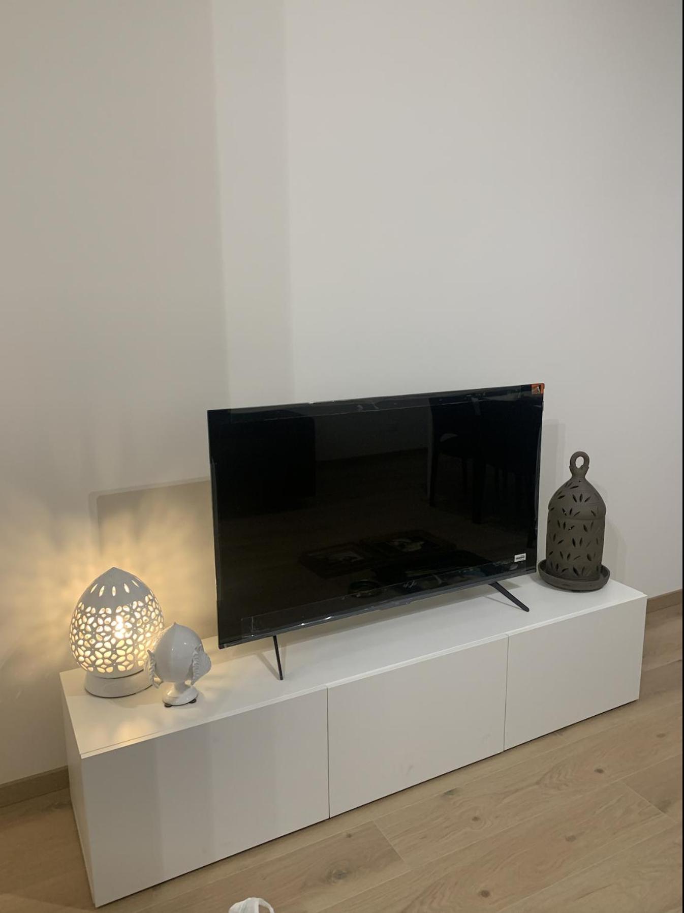 Casa Martina Venice Apartment 메스트레 외부 사진