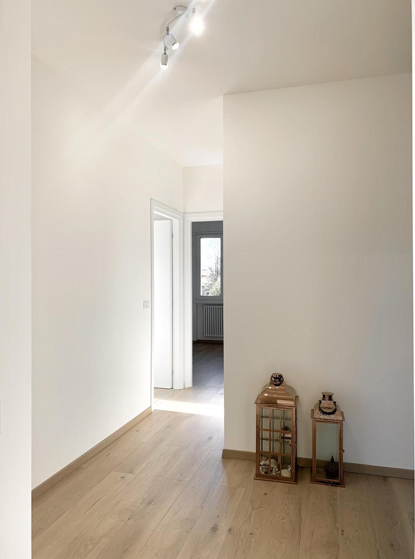 Casa Martina Venice Apartment 메스트레 외부 사진